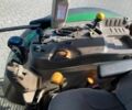 Джон Дір 5080M, об'ємом двигуна 0 л та пробігом 0 тис. км за 31429 $, фото 8 на Automoto.ua