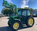 Джон Дір 5080M, об'ємом двигуна 0 л та пробігом 0 тис. км за 30889 $, фото 1 на Automoto.ua