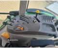 Джон Дір 5080M, об'ємом двигуна 0 л та пробігом 0 тис. км за 52383 $, фото 7 на Automoto.ua