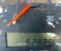 Джон Дір 5080M, об'ємом двигуна 0 л та пробігом 0 тис. км за 30889 $, фото 10 на Automoto.ua