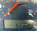 Джон Дір 5080M, об'ємом двигуна 0 л та пробігом 0 тис. км за 31429 $, фото 10 на Automoto.ua