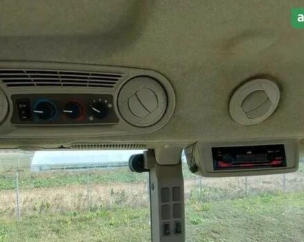 Джон Дир 5085 M, объемом двигателя 0 л и пробегом 0 тыс. км за 35040 $, фото 5 на Automoto.ua