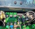 Джон Дир 5085 M, объемом двигателя 0 л и пробегом 0 тыс. км за 35040 $, фото 8 на Automoto.ua