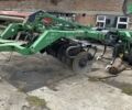 Джон Дир 510, объемом двигателя 0 л и пробегом 0 тыс. км за 11405 $, фото 6 на Automoto.ua