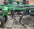 Джон Дир 510, объемом двигателя 0 л и пробегом 0 тыс. км за 11405 $, фото 3 на Automoto.ua