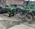 Джон Дир 510, объемом двигателя 0 л и пробегом 0 тыс. км за 11405 $, фото 4 на Automoto.ua