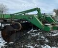 Джон Дир 510, объемом двигателя 0 л и пробегом 0 тыс. км за 18005 $, фото 9 на Automoto.ua
