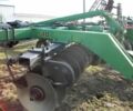 Зелений Джон Дір 510, об'ємом двигуна 0 л та пробігом 0 тис. км за 15173 $, фото 5 на Automoto.ua