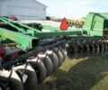 Зелений Джон Дір 510, об'ємом двигуна 0 л та пробігом 0 тис. км за 15173 $, фото 3 на Automoto.ua