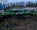 Джон Дір 512, об'ємом двигуна 0 л та пробігом 0 тис. км за 17500 $, фото 8 на Automoto.ua
