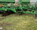 Джон Дір 512, об'ємом двигуна 6 л та пробігом 1 тис. км за 25500 $, фото 5 на Automoto.ua