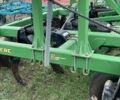 Джон Дір 512, об'ємом двигуна 6 л та пробігом 1 тис. км за 25500 $, фото 8 на Automoto.ua