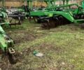 Джон Дір 512, об'ємом двигуна 6 л та пробігом 1 тис. км за 25500 $, фото 1 на Automoto.ua