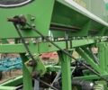 Джон Дір 512, об'ємом двигуна 6 л та пробігом 1 тис. км за 25500 $, фото 10 на Automoto.ua
