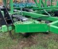 Джон Дір 512, об'ємом двигуна 6 л та пробігом 1 тис. км за 25500 $, фото 2 на Automoto.ua