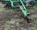 Джон Дір 512, об'ємом двигуна 6 л та пробігом 1 тис. км за 25500 $, фото 1 на Automoto.ua