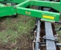 Джон Дір 512, об'ємом двигуна 6 л та пробігом 1 тис. км за 25500 $, фото 3 на Automoto.ua