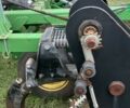 Джон Дір 512, об'ємом двигуна 6 л та пробігом 1 тис. км за 25500 $, фото 9 на Automoto.ua