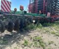 Зелений Джон Дір 512, об'ємом двигуна 0 л та пробігом 0 тис. км за 21333 $, фото 2 на Automoto.ua