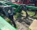 Зелений Джон Дір 512, об'ємом двигуна 0 л та пробігом 0 тис. км за 21333 $, фото 5 на Automoto.ua