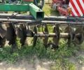 Зелений Джон Дір 512, об'ємом двигуна 0 л та пробігом 0 тис. км за 21333 $, фото 1 на Automoto.ua