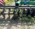 Зелений Джон Дір 512, об'ємом двигуна 0 л та пробігом 0 тис. км за 19569 $, фото 3 на Automoto.ua