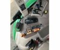 Джон Дір 5125 R, об'ємом двигуна 0 л та пробігом 0 тис. км за 47347 $, фото 3 на Automoto.ua