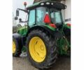 Джон Дір 5125 R, об'ємом двигуна 0 л та пробігом 0 тис. км за 47347 $, фото 4 на Automoto.ua