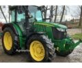 Джон Дір 5125 R, об'ємом двигуна 0 л та пробігом 0 тис. км за 47347 $, фото 2 на Automoto.ua