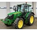 Джон Дір 5125 R, об'ємом двигуна 0 л та пробігом 0 тис. км за 43405 $, фото 1 на Automoto.ua