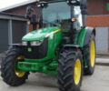Джон Дір 5125 R, об'ємом двигуна 0 л та пробігом 0 тис. км за 26701 $, фото 2 на Automoto.ua
