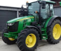 Джон Дір 5125 R, об'ємом двигуна 0 л та пробігом 0 тис. км за 26701 $, фото 1 на Automoto.ua