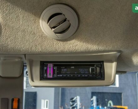 Джон Дір 5125 R, об'ємом двигуна 4.5 л та пробігом 0 тис. км за 93263 $, фото 6 на Automoto.ua