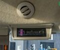 Джон Дір 5125 R, об'ємом двигуна 4.5 л та пробігом 0 тис. км за 93263 $, фото 6 на Automoto.ua