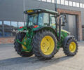 Джон Дир 5125 R, объемом двигателя 0 л и пробегом 0 тыс. км за 5037705 $, фото 3 на Automoto.ua