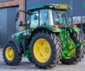 Джон Дір 5125 R, об'ємом двигуна 4.5 л та пробігом 0 тис. км за 93263 $, фото 15 на Automoto.ua