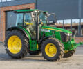 Джон Дир 5125 R, объемом двигателя 0 л и пробегом 0 тыс. км за 5037705 $, фото 5 на Automoto.ua