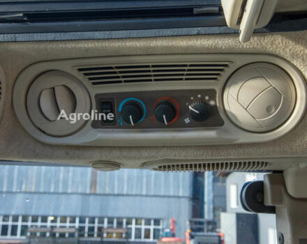 Джон Дир 5125 R, объемом двигателя 0 л и пробегом 0 тыс. км за 5037705 $, фото 10 на Automoto.ua