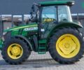 Джон Дір 5125 R, об'ємом двигуна 4.5 л та пробігом 0 тис. км за 93263 $, фото 16 на Automoto.ua