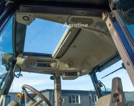 Джон Дир 5125 R, объемом двигателя 0 л и пробегом 0 тыс. км за 5037705 $, фото 8 на Automoto.ua