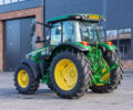 Джон Дир 5125 R, объемом двигателя 0 л и пробегом 0 тыс. км за 5037705 $, фото 2 на Automoto.ua