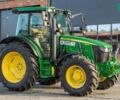 Джон Дір 5125 R, об'ємом двигуна 4.5 л та пробігом 0 тис. км за 93263 $, фото 17 на Automoto.ua