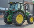 Джон Дір 5125 R, об'ємом двигуна 4.5 л та пробігом 0 тис. км за 93263 $, фото 2 на Automoto.ua