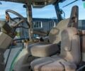 Джон Дір 5125 R, об'ємом двигуна 4.5 л та пробігом 0 тис. км за 93263 $, фото 4 на Automoto.ua