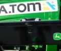 Джон Дір 5125 R, об'ємом двигуна 4.5 л та пробігом 0 тис. км за 93263 $, фото 3 на Automoto.ua