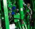 Джон Дір 5125 R, об'ємом двигуна 4.5 л та пробігом 0 тис. км за 93263 $, фото 14 на Automoto.ua