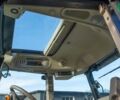 Джон Дір 5125 R, об'ємом двигуна 4.5 л та пробігом 0 тис. км за 93263 $, фото 5 на Automoto.ua