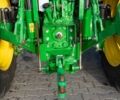 Джон Дір 5125 R, об'ємом двигуна 4.5 л та пробігом 0 тис. км за 93263 $, фото 12 на Automoto.ua