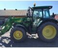 Джон Дір 5125 R, об'ємом двигуна 0 л та пробігом 0 тис. км за 69478 $, фото 2 на Automoto.ua