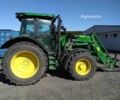 Джон Дір 5125 R, об'ємом двигуна 0 л та пробігом 0 тис. км за 69478 $, фото 3 на Automoto.ua